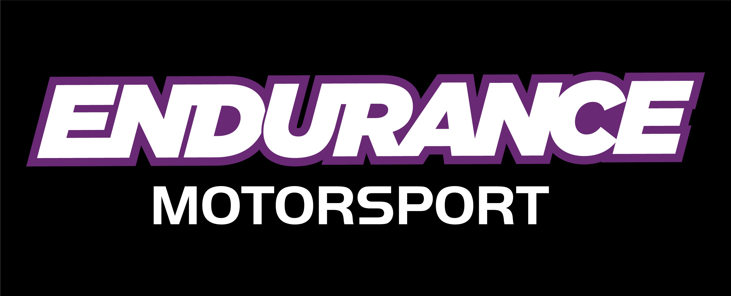 Endurance Motorsport logo